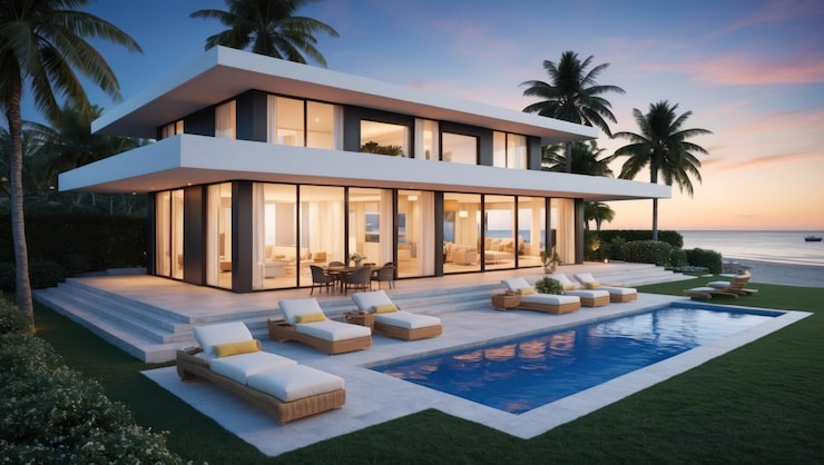 Sobha Infinia phase 2 pre-launch luxury flats in Koramangala