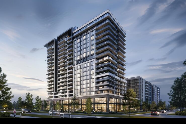 Sobha Sector 63A Gurgaon newly launched high rise 3 and 4 BHK luxury apartments