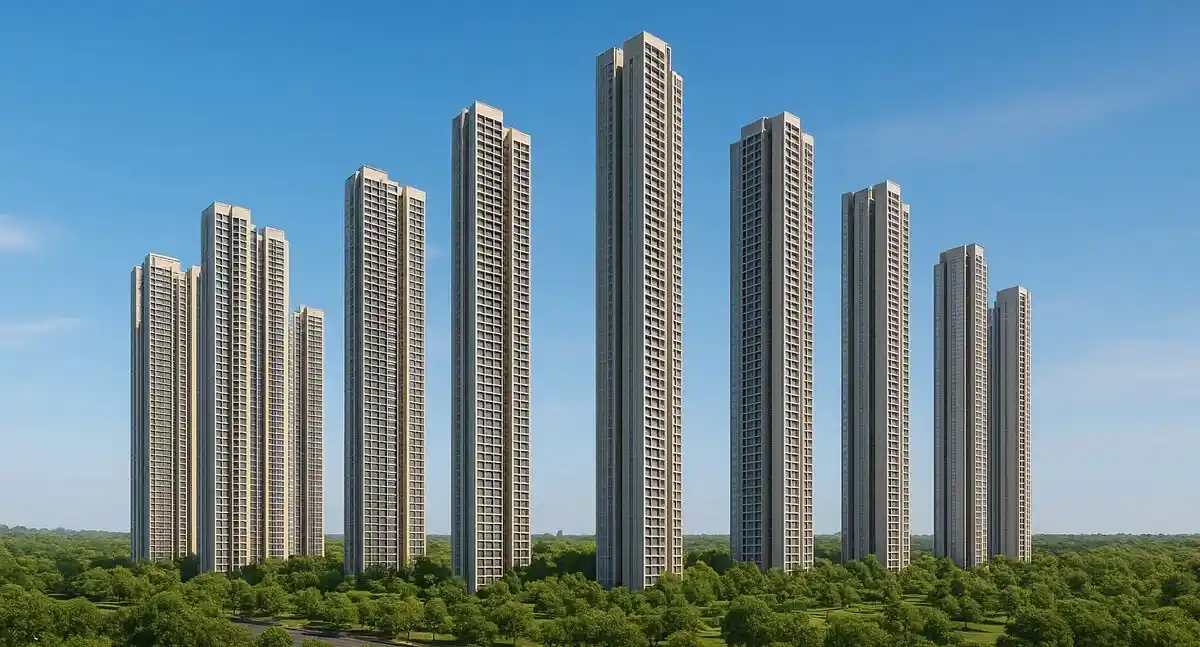 Sobha Hoskote Bangalore
