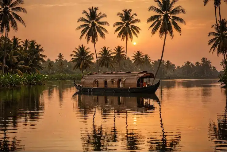 Kochi Projects