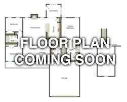 Sobha Sarjapur 3 BHK floor plan