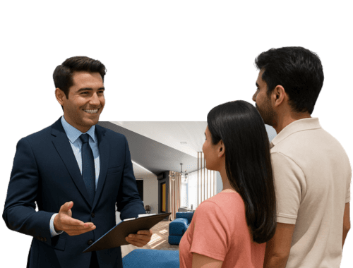 Register for Sobha Belvedere Chennai launch offers